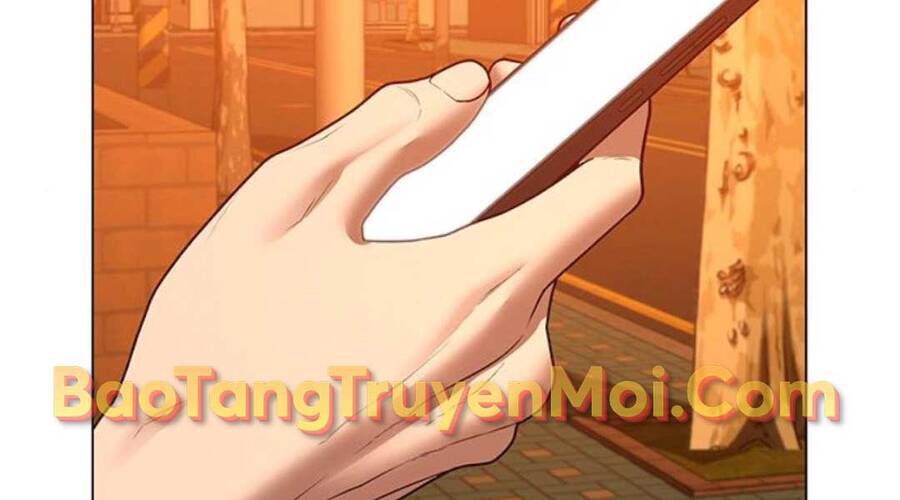 Nhiệm Vụ Đời Thật Chapter 36 - 101