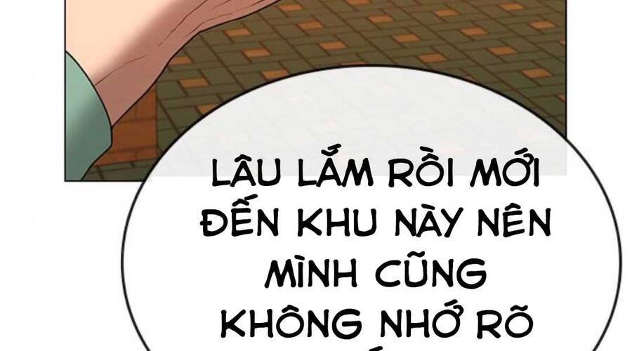 Nhiệm Vụ Đời Thật Chapter 36 - 102