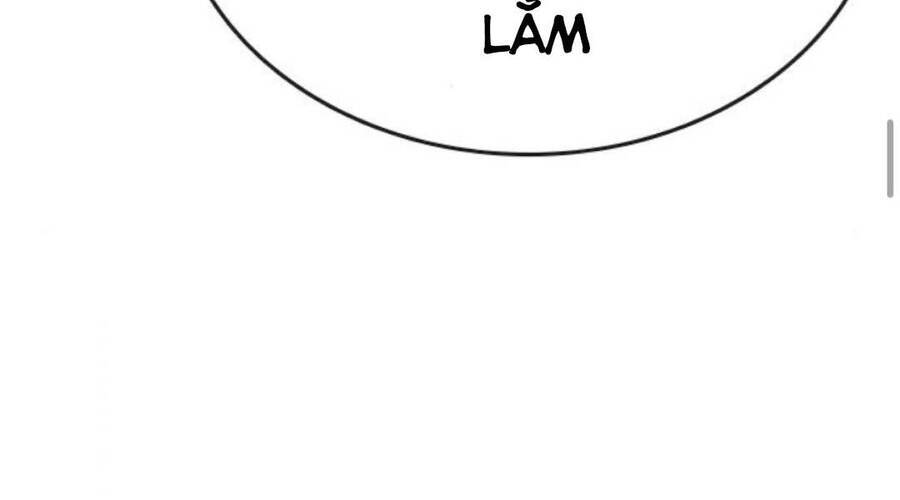 Nhiệm Vụ Đời Thật Chapter 36 - 103