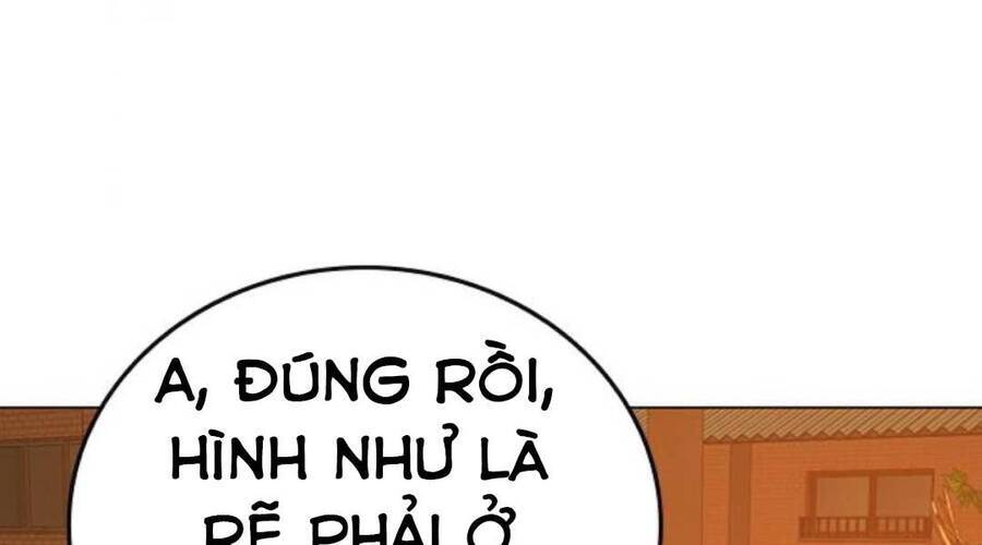 Nhiệm Vụ Đời Thật Chapter 36 - 104