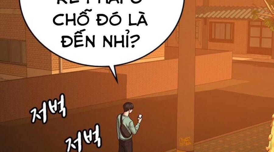Nhiệm Vụ Đời Thật Chapter 36 - 105