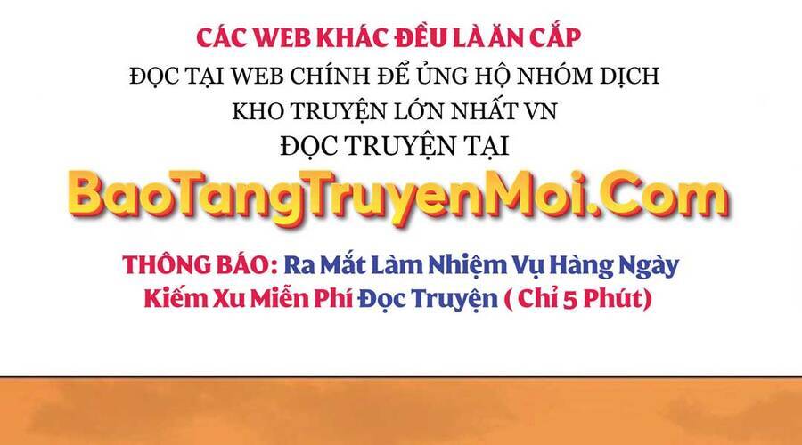 Nhiệm Vụ Đời Thật Chapter 36 - 107