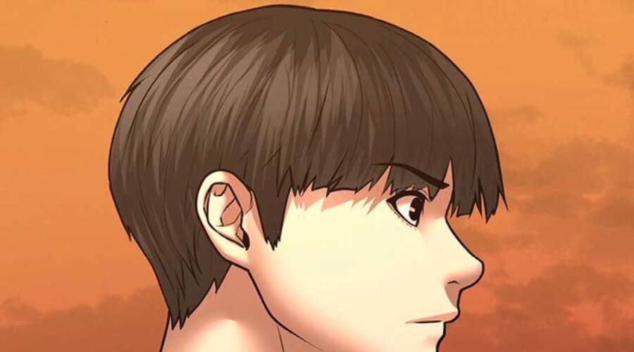 Nhiệm Vụ Đời Thật Chapter 36 - 108