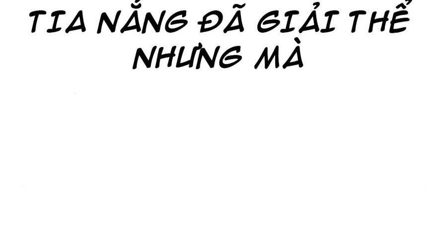 Nhiệm Vụ Đời Thật Chapter 36 - 110