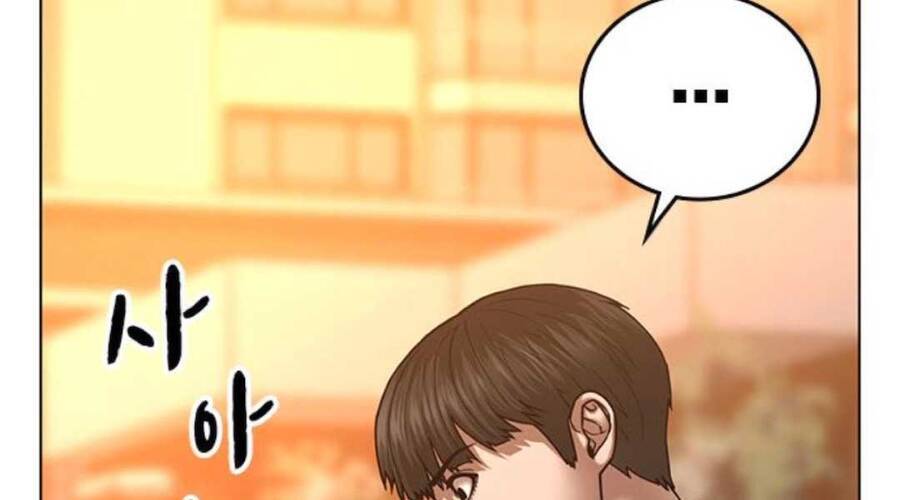 Nhiệm Vụ Đời Thật Chapter 36 - 12