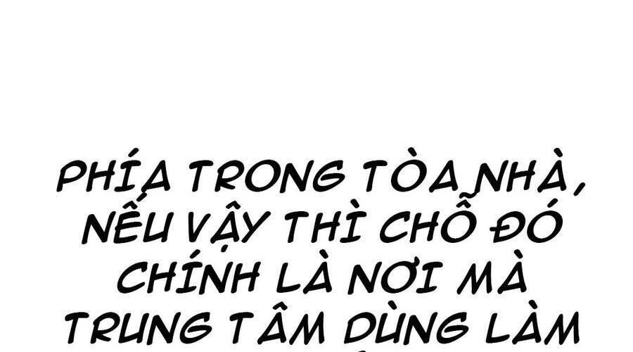 Nhiệm Vụ Đời Thật Chapter 36 - 111