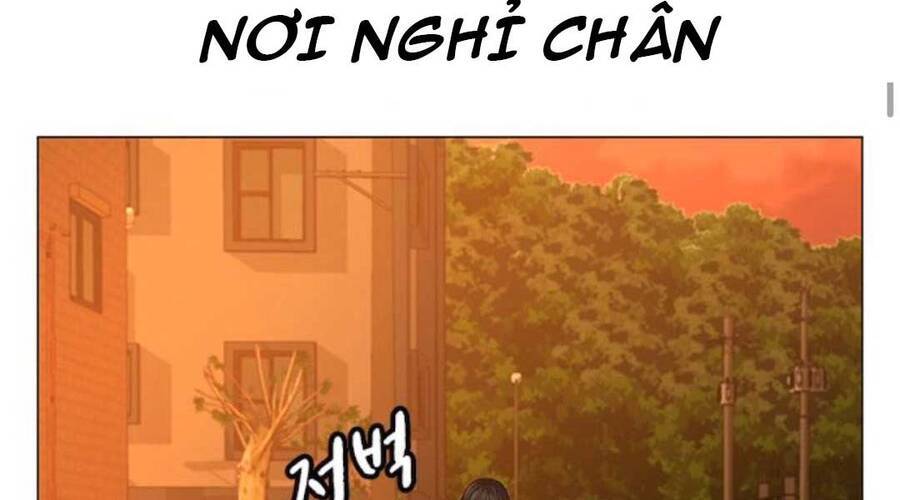 Nhiệm Vụ Đời Thật Chapter 36 - 112