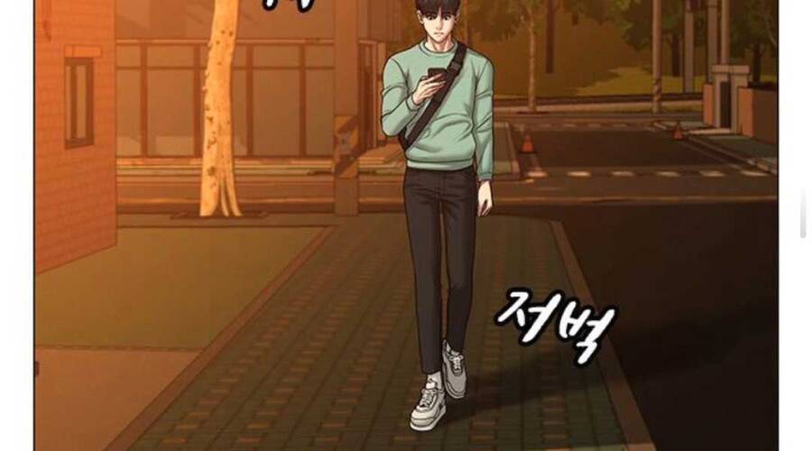 Nhiệm Vụ Đời Thật Chapter 36 - 113