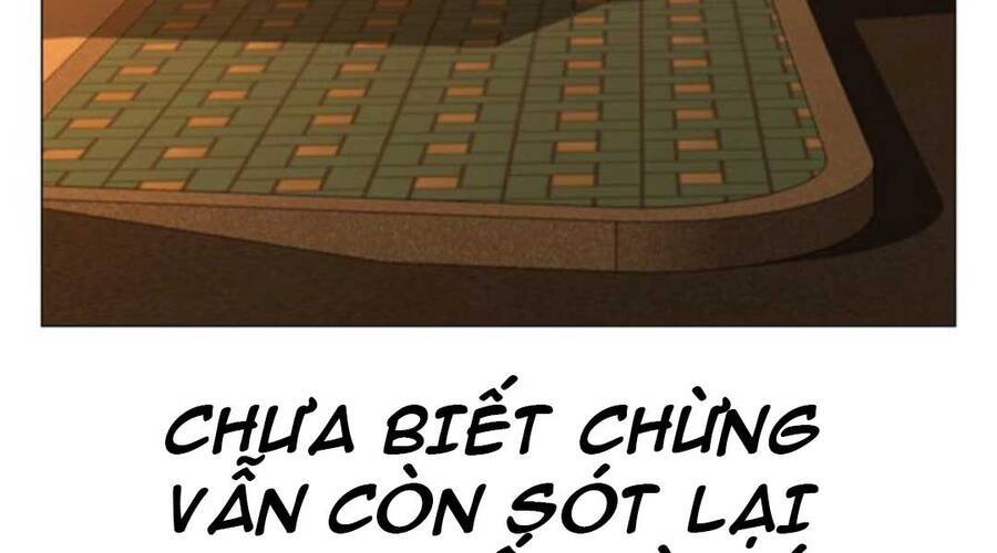 Nhiệm Vụ Đời Thật Chapter 36 - 114