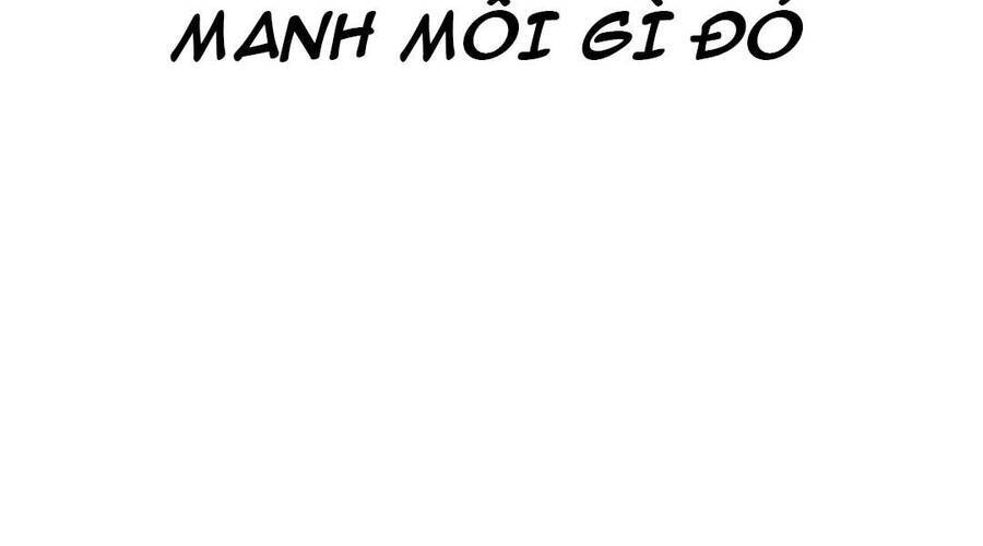 Nhiệm Vụ Đời Thật Chapter 36 - 115
