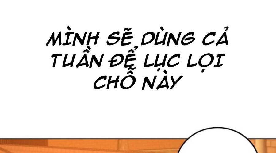 Nhiệm Vụ Đời Thật Chapter 36 - 116