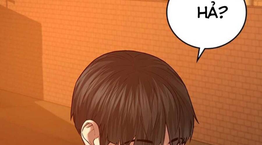 Nhiệm Vụ Đời Thật Chapter 36 - 117