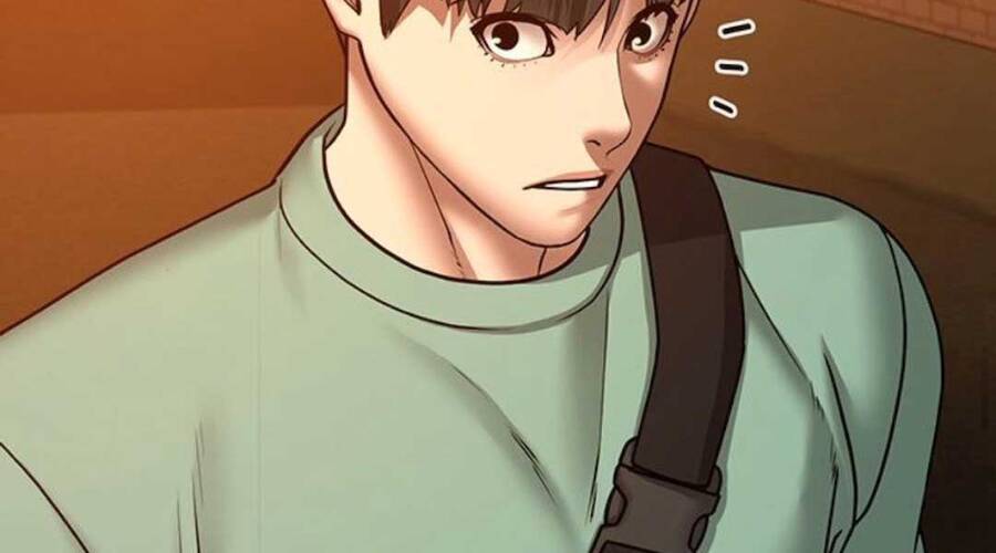 Nhiệm Vụ Đời Thật Chapter 36 - 118