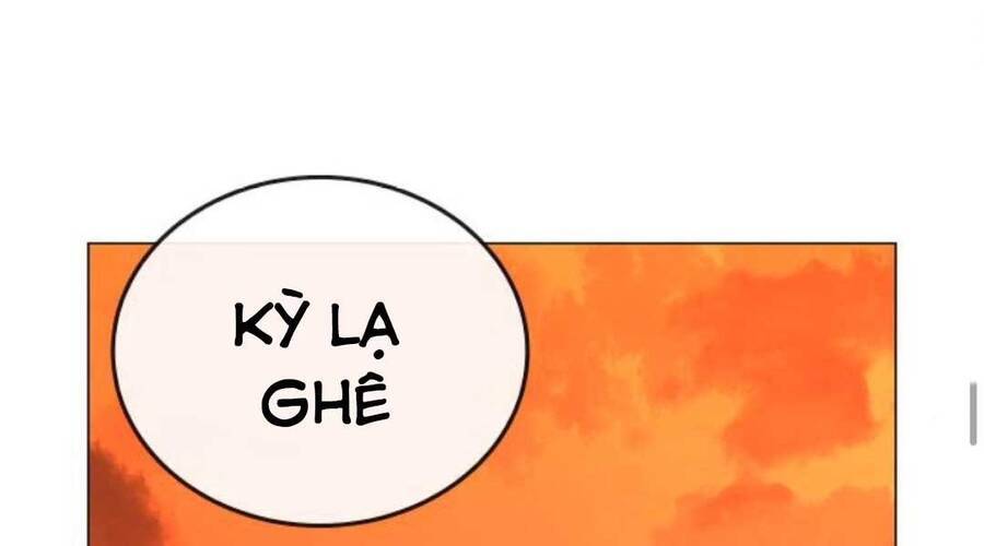 Nhiệm Vụ Đời Thật Chapter 36 - 120