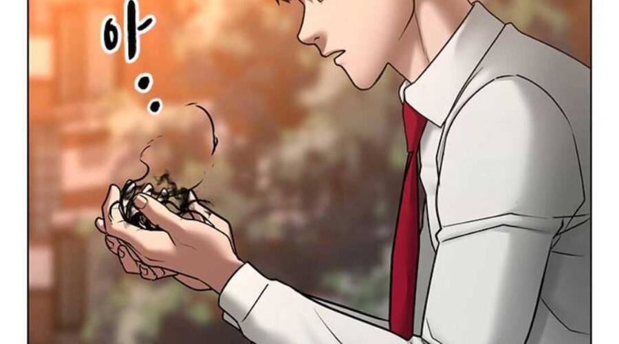 Nhiệm Vụ Đời Thật Chapter 36 - 13
