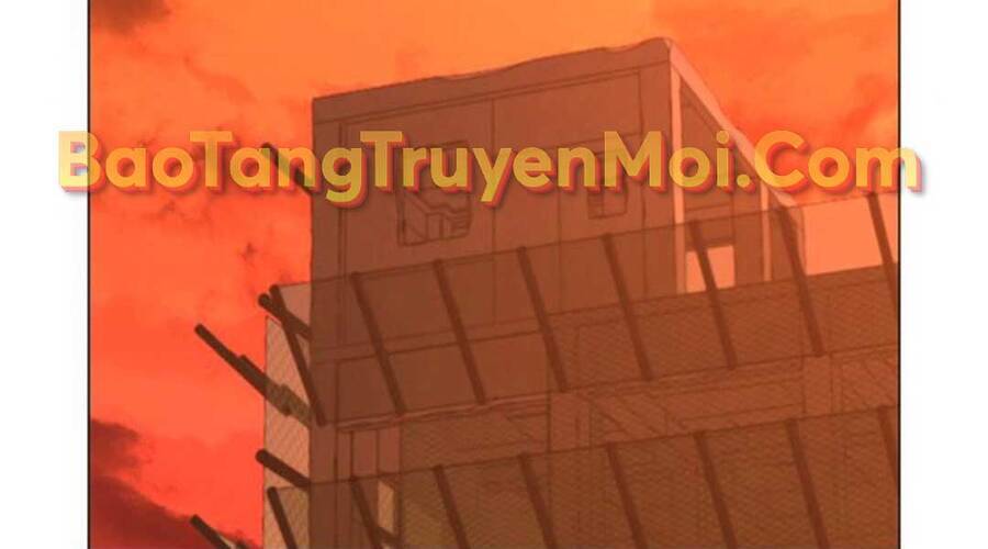 Nhiệm Vụ Đời Thật Chapter 36 - 121