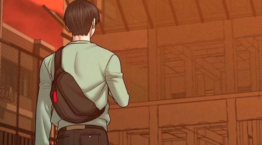 Nhiệm Vụ Đời Thật Chapter 36 - 127