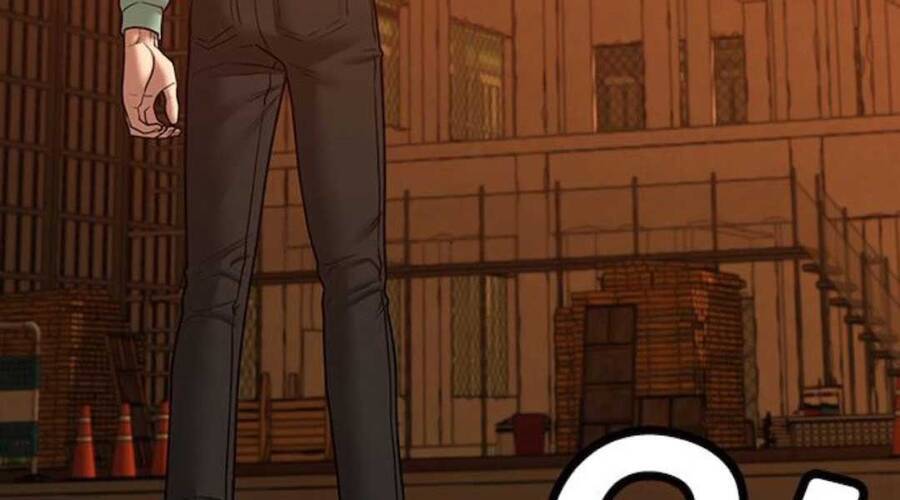 Nhiệm Vụ Đời Thật Chapter 36 - 128