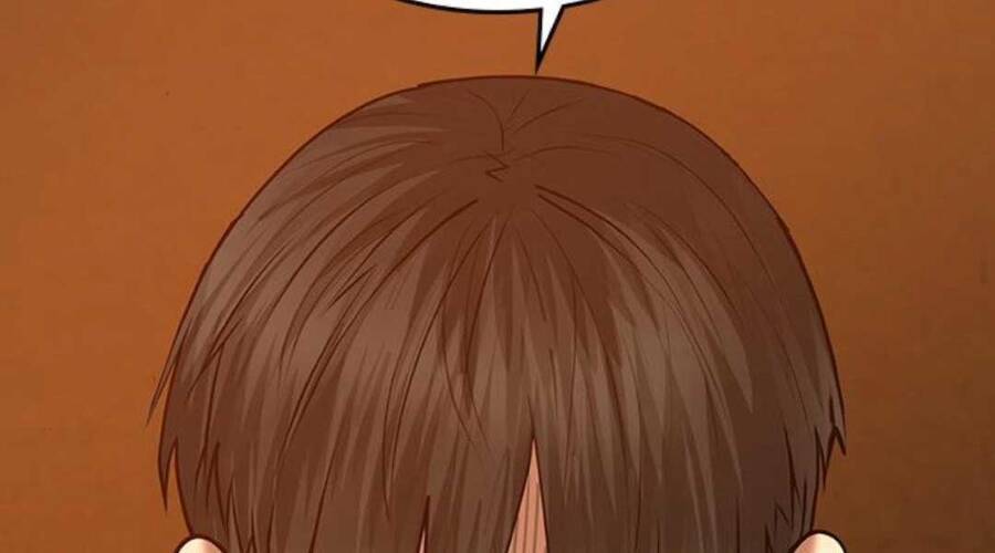 Nhiệm Vụ Đời Thật Chapter 36 - 132