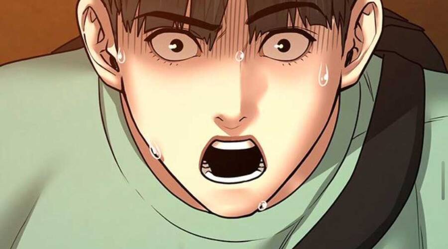 Nhiệm Vụ Đời Thật Chapter 36 - 133