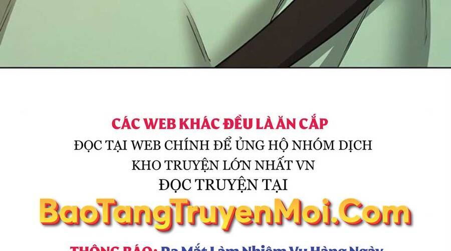 Nhiệm Vụ Đời Thật Chapter 36 - 134
