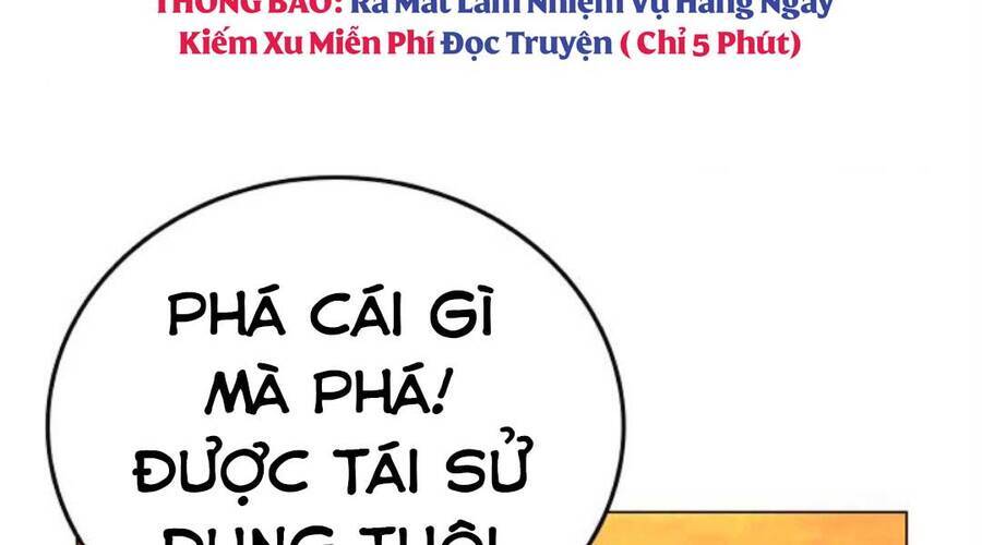 Nhiệm Vụ Đời Thật Chapter 36 - 135