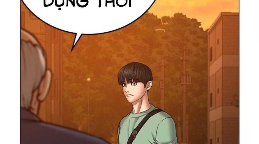 Nhiệm Vụ Đời Thật Chapter 36 - 136