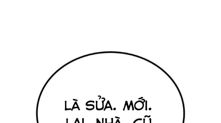 Nhiệm Vụ Đời Thật Chapter 36 - 139