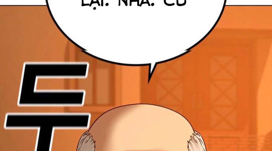 Nhiệm Vụ Đời Thật Chapter 36 - 140