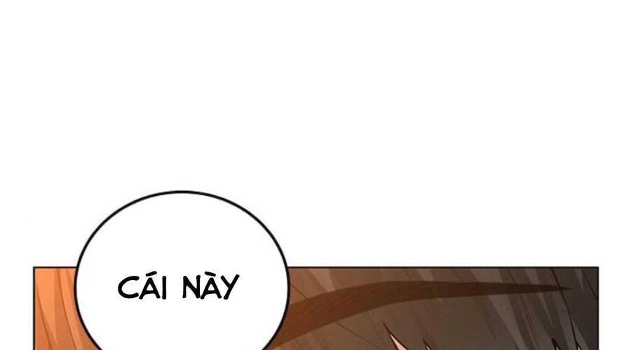 Nhiệm Vụ Đời Thật Chapter 36 - 15