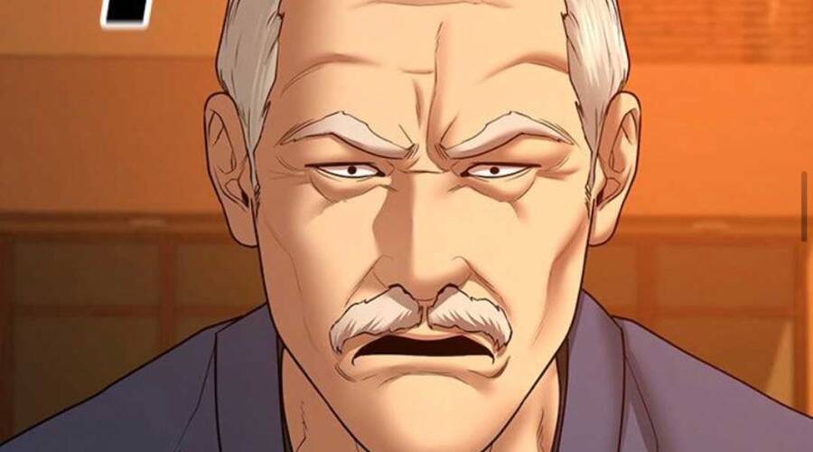 Nhiệm Vụ Đời Thật Chapter 36 - 141