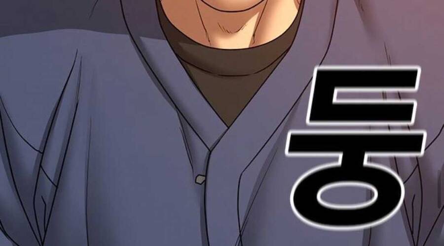 Nhiệm Vụ Đời Thật Chapter 36 - 142