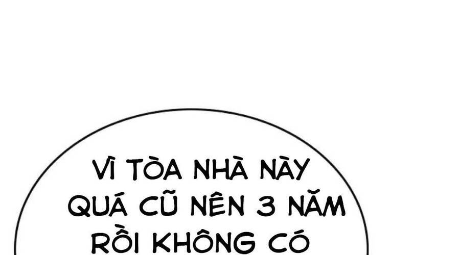 Nhiệm Vụ Đời Thật Chapter 36 - 144
