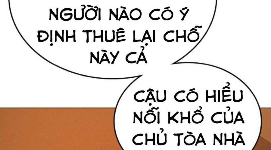 Nhiệm Vụ Đời Thật Chapter 36 - 145