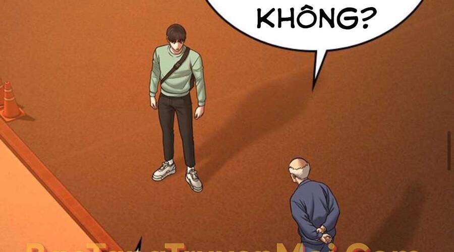Nhiệm Vụ Đời Thật Chapter 36 - 146