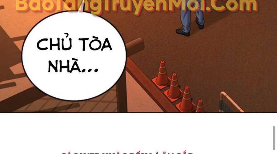 Nhiệm Vụ Đời Thật Chapter 36 - 147