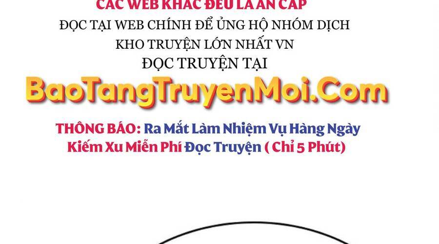 Nhiệm Vụ Đời Thật Chapter 36 - 148