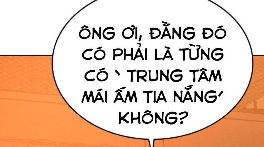 Nhiệm Vụ Đời Thật Chapter 36 - 149
