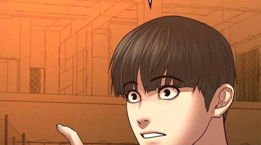Nhiệm Vụ Đời Thật Chapter 36 - 150