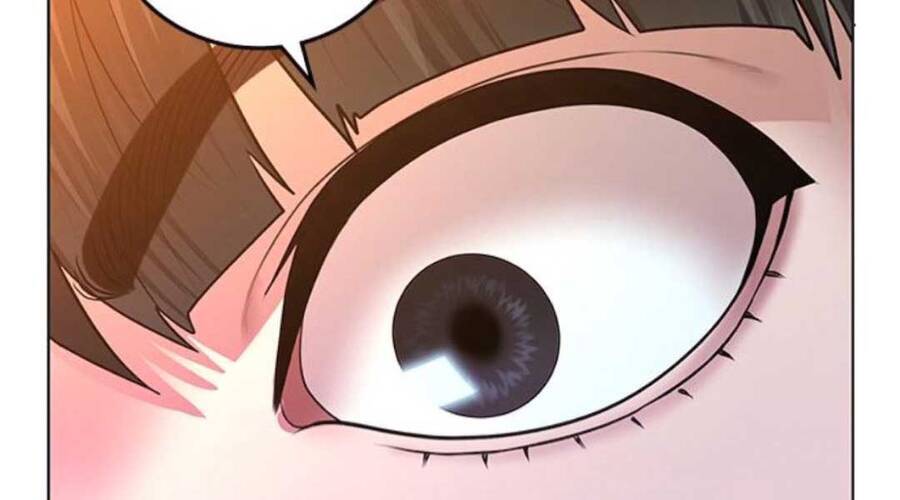 Nhiệm Vụ Đời Thật Chapter 36 - 16