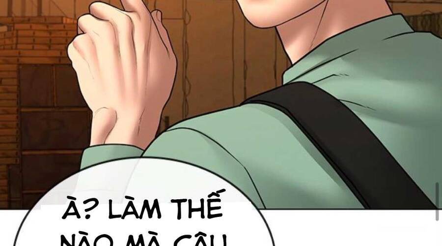 Nhiệm Vụ Đời Thật Chapter 36 - 151