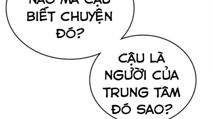 Nhiệm Vụ Đời Thật Chapter 36 - 152