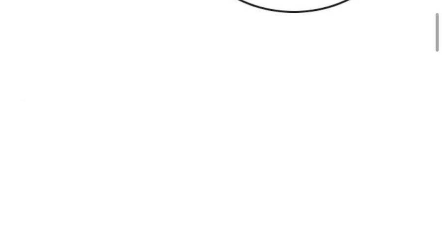 Nhiệm Vụ Đời Thật Chapter 36 - 153