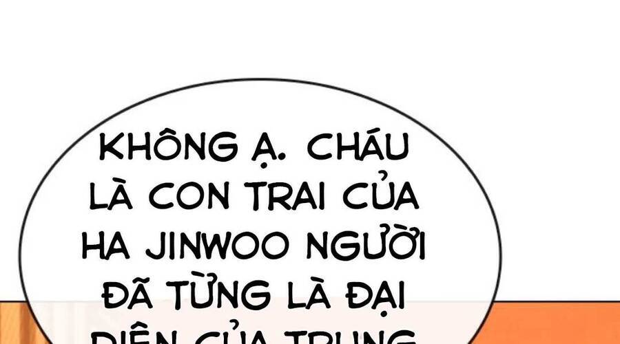Nhiệm Vụ Đời Thật Chapter 36 - 154