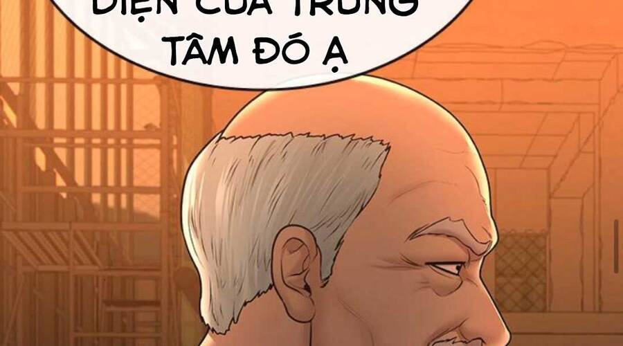 Nhiệm Vụ Đời Thật Chapter 36 - 155