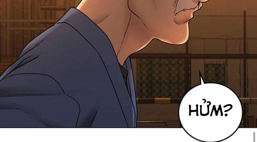 Nhiệm Vụ Đời Thật Chapter 36 - 156