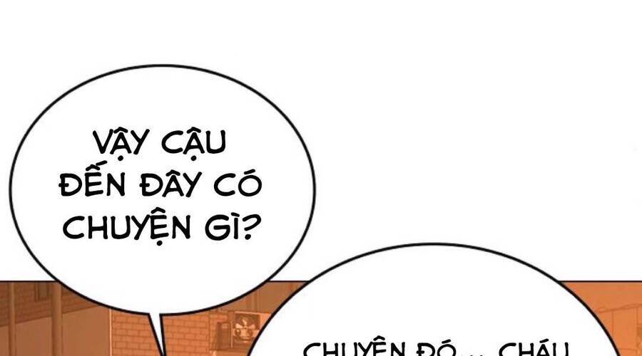Nhiệm Vụ Đời Thật Chapter 36 - 158