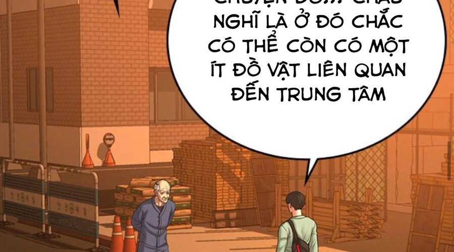 Nhiệm Vụ Đời Thật Chapter 36 - 159