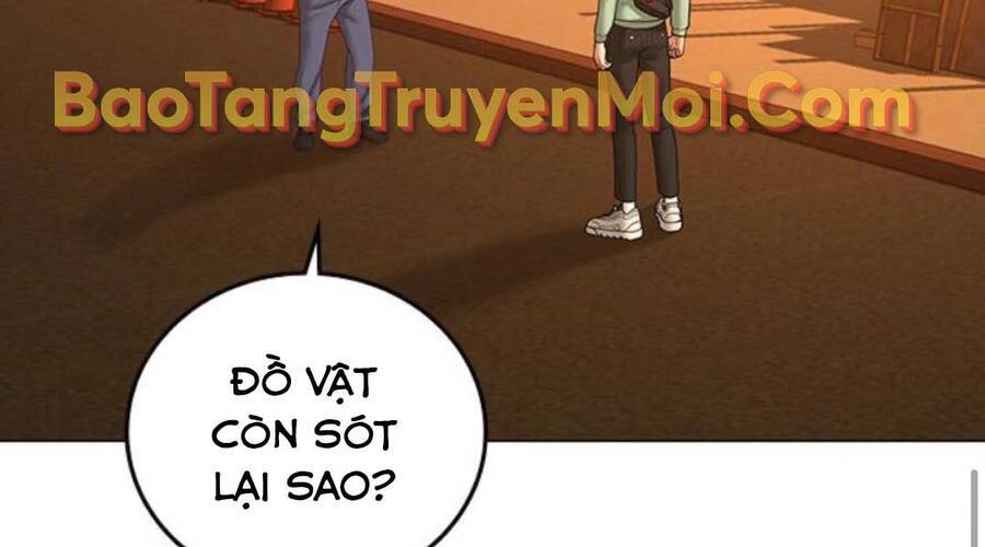 Nhiệm Vụ Đời Thật Chapter 36 - 160