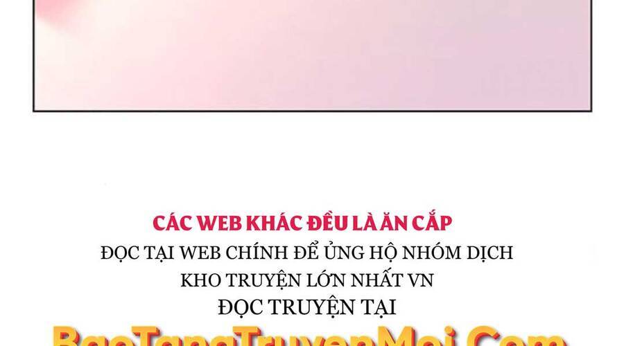 Nhiệm Vụ Đời Thật Chapter 36 - 17